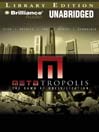 METAtropolis